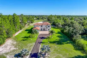 2490 Zuni Rd, Saint Cloud, FL 34771 - Photo 56