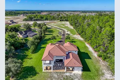 2490 Zuni Road, Saint Cloud, FL 34771 - Photo 54