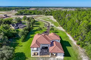 2490 Zuni Rd, Saint Cloud, FL 34771 - Photo 54