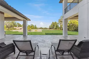 2490 Zuni Rd, Saint Cloud, FL 34771 - Photo 42