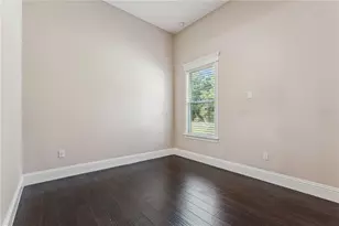 2490 Zuni Rd, Saint Cloud, FL 34771 - Photo 26