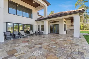 2490 Zuni Rd, Saint Cloud, FL 34771 - Photo 50