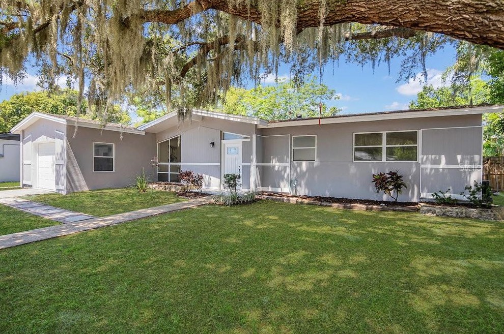 678 Wing Terrace, Deltona, FL 32725