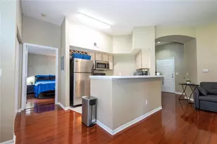 7250 Westpointe Blvd, Orlando, FL 32835 - Photo 24