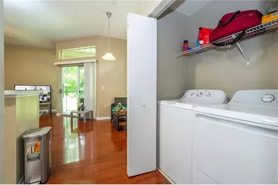 7250 Westpointe Boulevard #1035, Orlando, FL 32835 - Photo 30