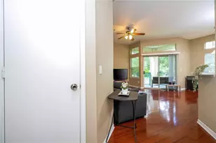 7250 Westpointe Blvd, Orlando, FL 32835 - Photo 10