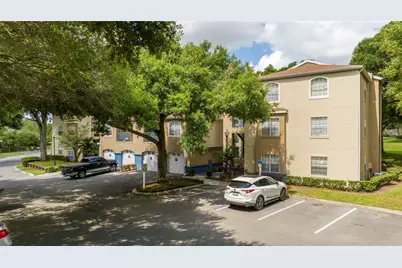 7250 Westpointe Boulevard #1035, Orlando, FL 32835 - Photo 2