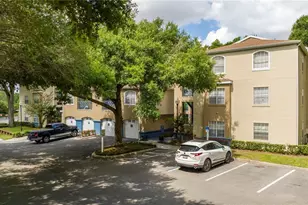 7250 Westpointe Blvd, Orlando, FL 32835 - Photo 2