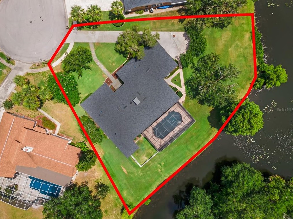 117 Coveridge Ln, Longwood, FL 32779-2323