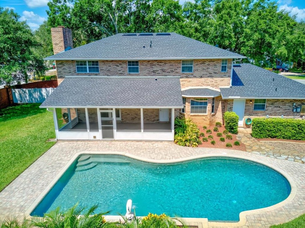 4101 Mira Blvd, Orlando, FL 32817-1535