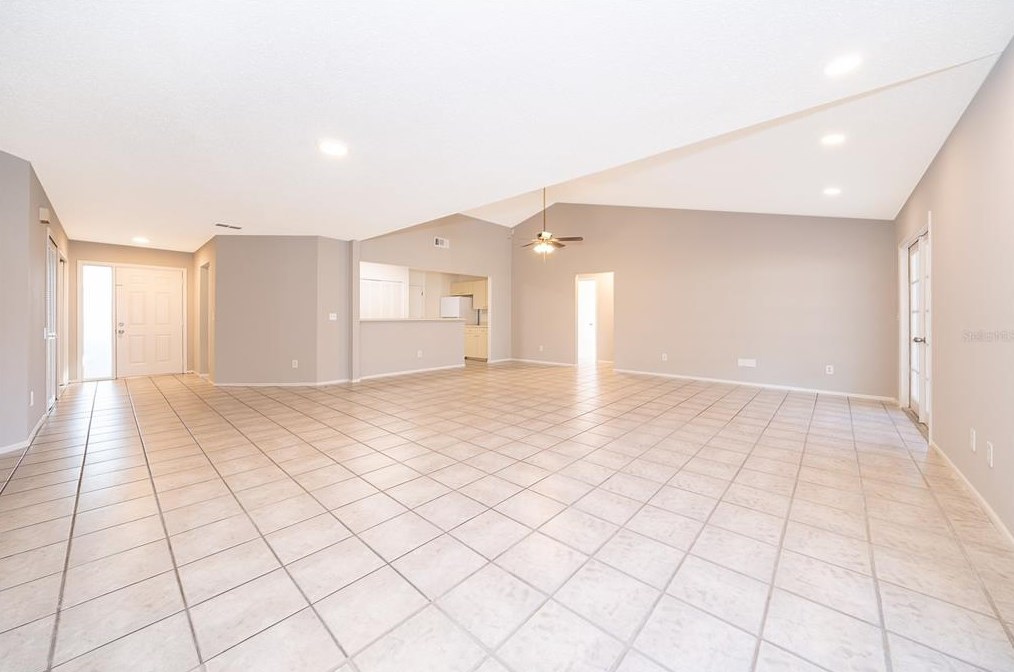 2109 Beacon Hill Ct, Casselberry, FL 32707-5651