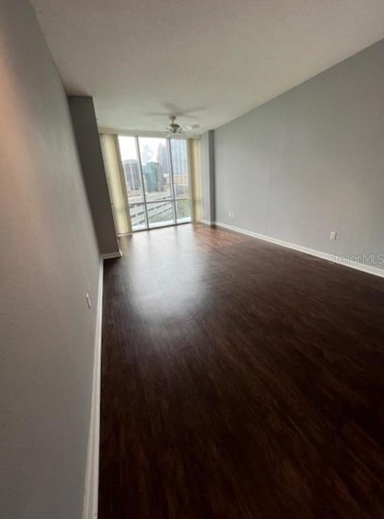 322 E Central Blvd #808, Orlando, FL 32801