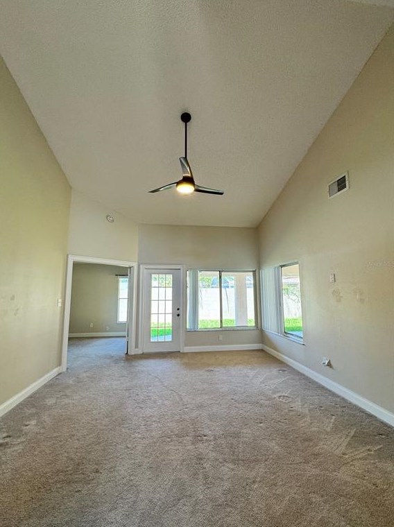 713 Barrington Cir, Casselberry, FL 32708