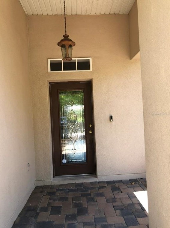 3631 Northwoods Dr, Kissimmee, FL 34746-2856