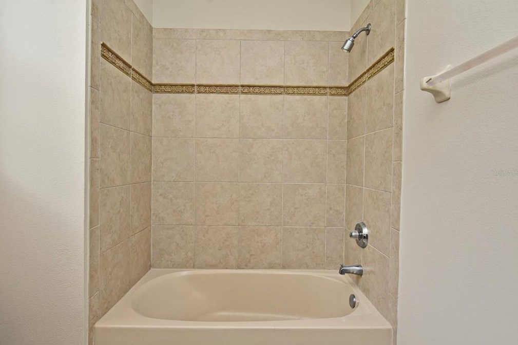 1407 Craftsman Ave, Kissimmee FL 34747-0040 exterior