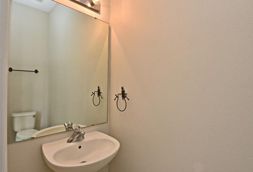 1407 Craftsman Ave, Kissimmee FL 34747-0040 exterior