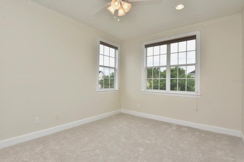 1407 Craftsman Ave, Kissimmee FL 34747-0040 exterior