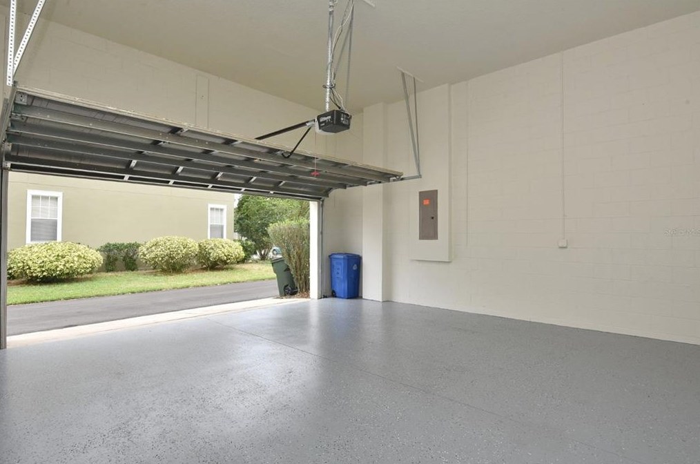 1407 Craftsman Ave, Kissimmee FL 34747-0040 exterior