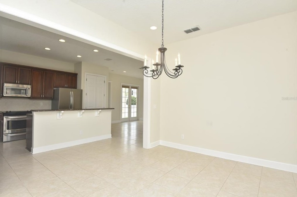 1407 Craftsman Ave, Kissimmee FL 34747-0040 exterior