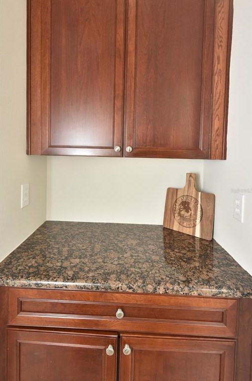 1407 Craftsman Ave, Kissimmee FL 34747-0040 exterior