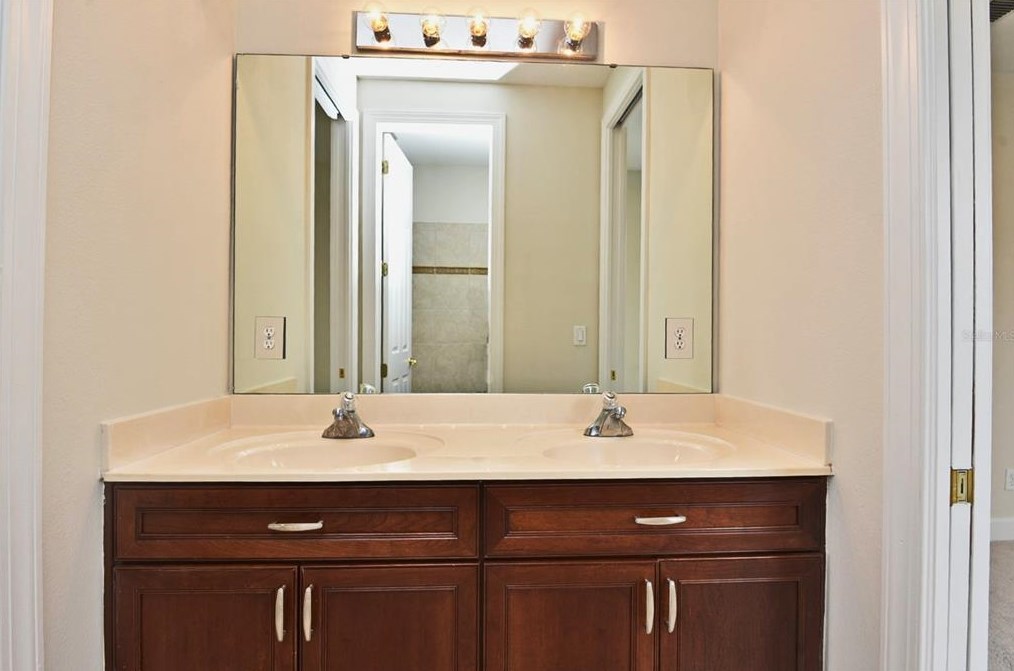 1407 Craftsman Ave, Kissimmee FL 34747-0040 exterior