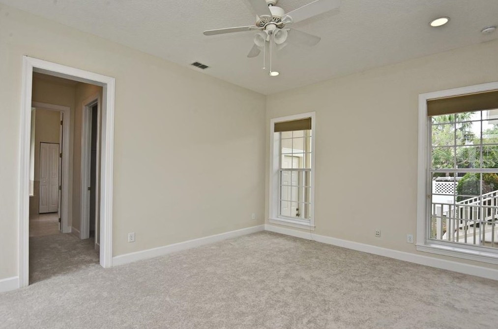 1407 Craftsman Ave, Kissimmee FL 34747-0040 exterior