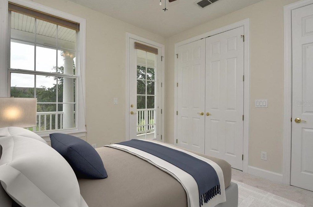 1407 Craftsman Ave, Kissimmee FL 34747-0040 exterior