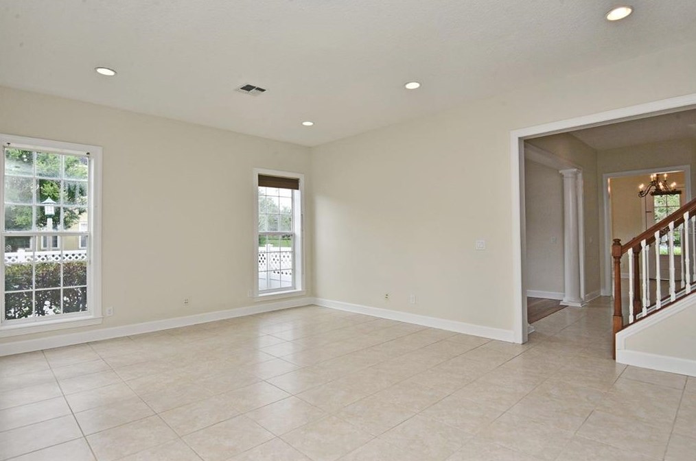 1407 Craftsman Ave, Kissimmee FL 34747-0040 exterior