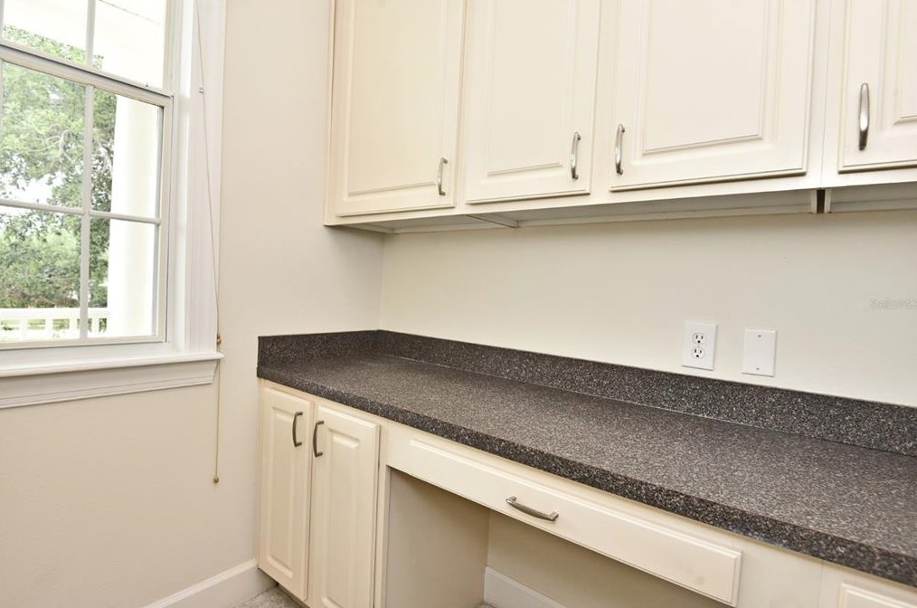 1407 Craftsman Ave, Kissimmee FL 34747-0040 exterior