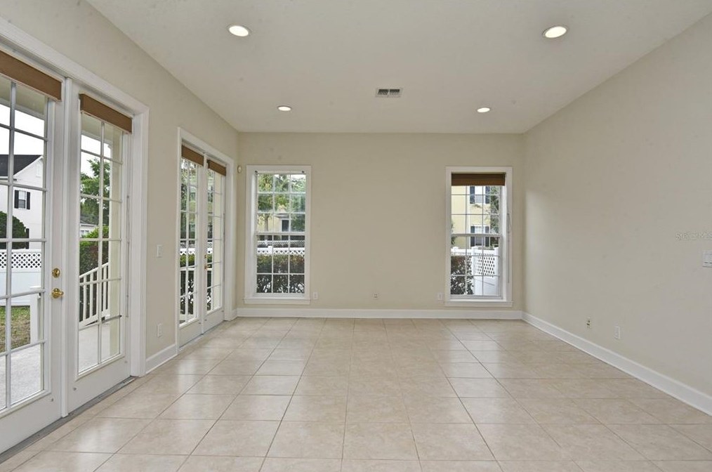 1407 Craftsman Ave, Kissimmee FL 34747-0040 exterior