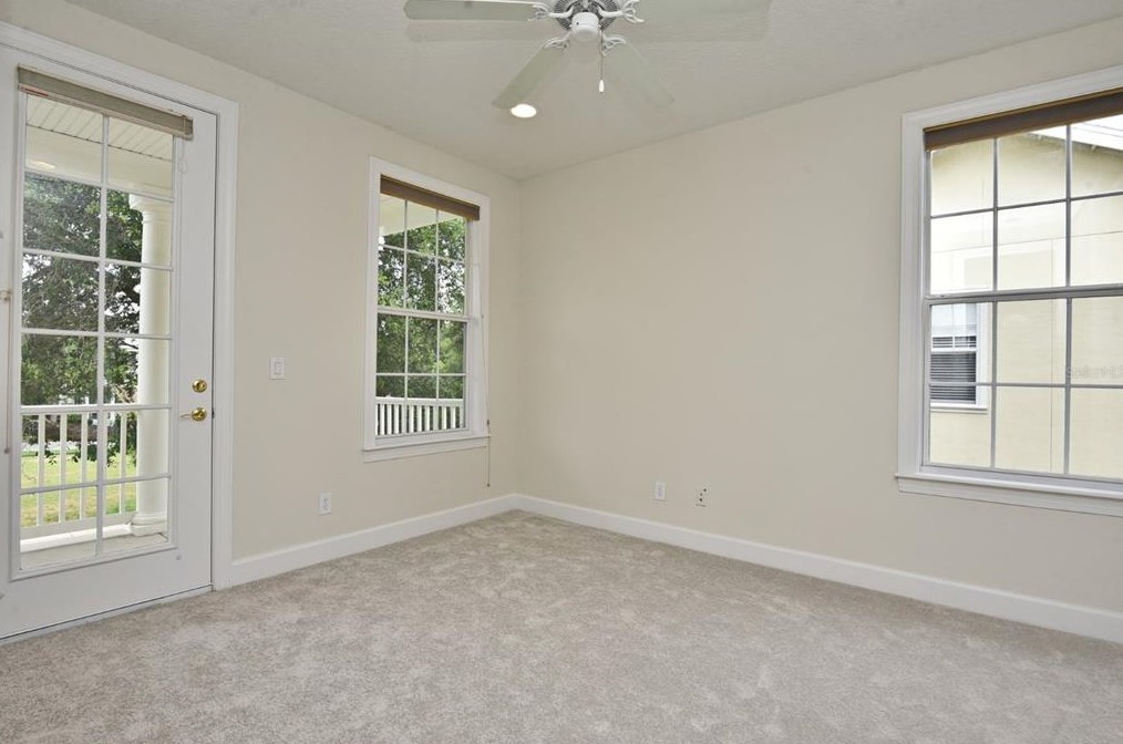 1407 Craftsman Ave, Kissimmee FL 34747-0040 exterior