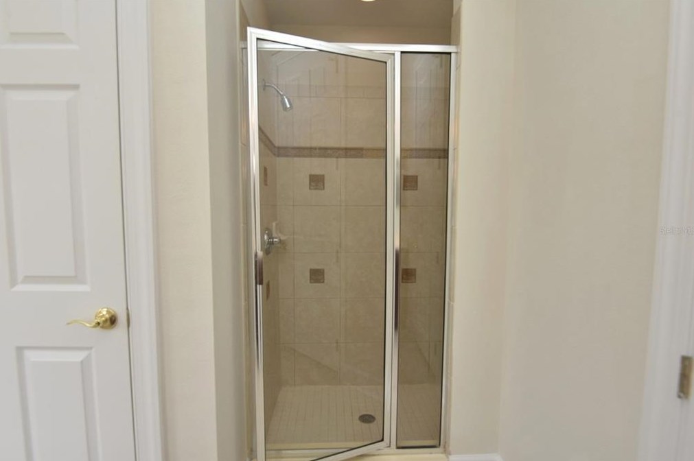 1407 Craftsman Ave, Kissimmee FL 34747-0040 exterior