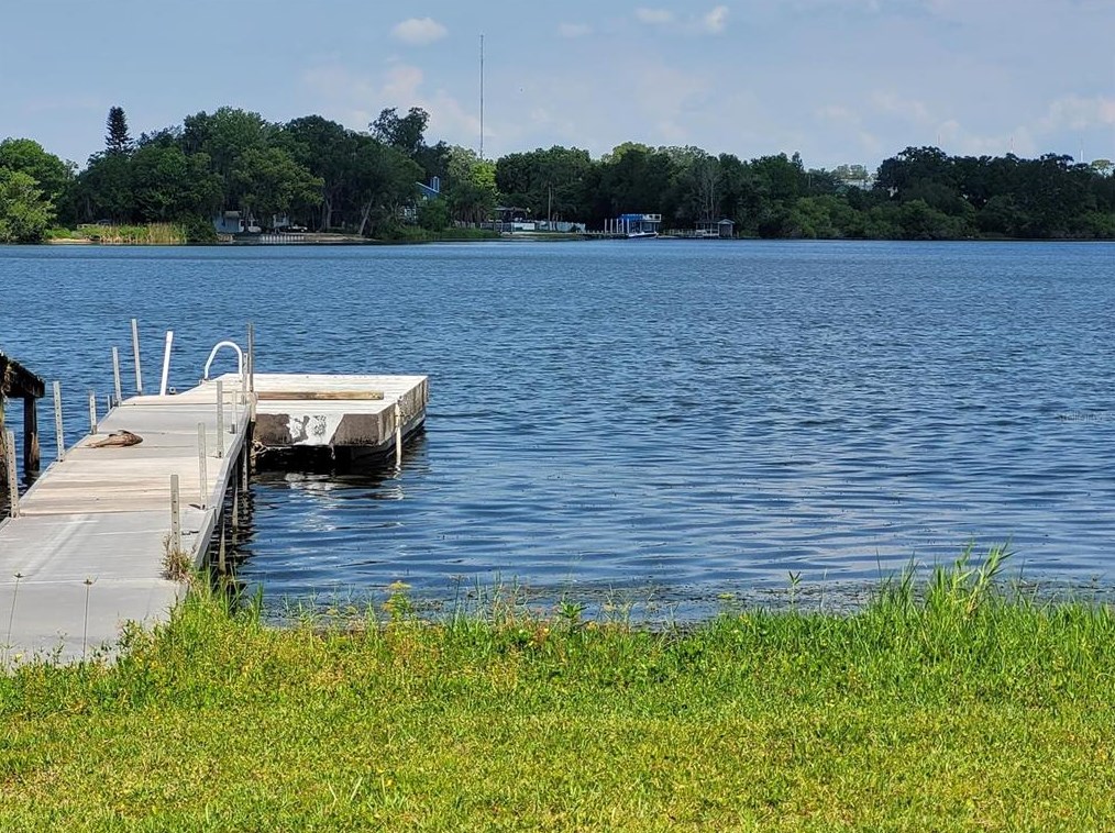 480 Lake Kathryn Cir, Casselberry, FL 32707-3061