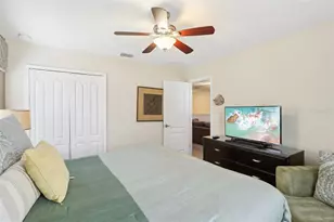 1431 Wexford Way, Davenport, FL 33896 - Photo 26