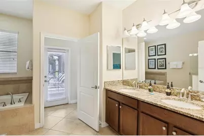 1431 Wexford Way, Davenport, FL 33896 - Photo 38