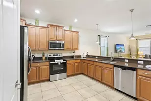 1431 Wexford Way, Davenport, FL 33896 - Photo 16
