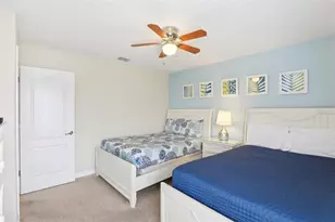 1431 Wexford Way, Davenport, FL 33896 - Photo 42
