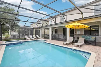 1431 Wexford Way, Davenport, FL 33896 - Photo 54