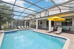 1431 Wexford Way, Davenport, FL 33896 - Photo 54