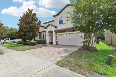 1431 Wexford Way, Davenport, FL 33896 - Photo 8