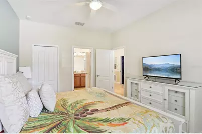 1431 Wexford Way, Davenport, FL 33896 - Photo 34