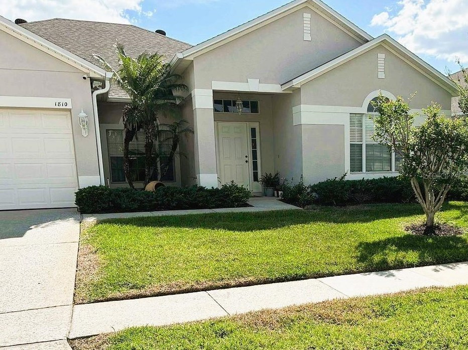 1810 Soaring Heights Cir, Orlando, FL 32837-8082