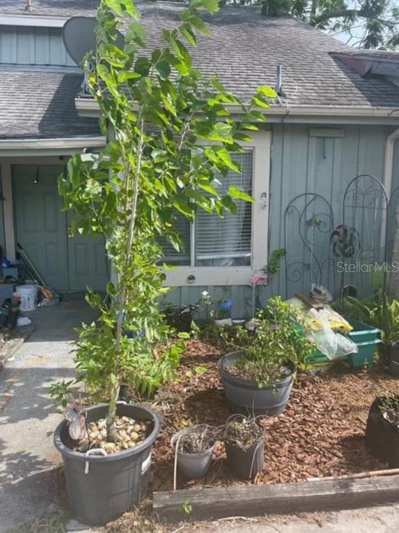 2418 Skan Ct #c, Orlando, FL 32839