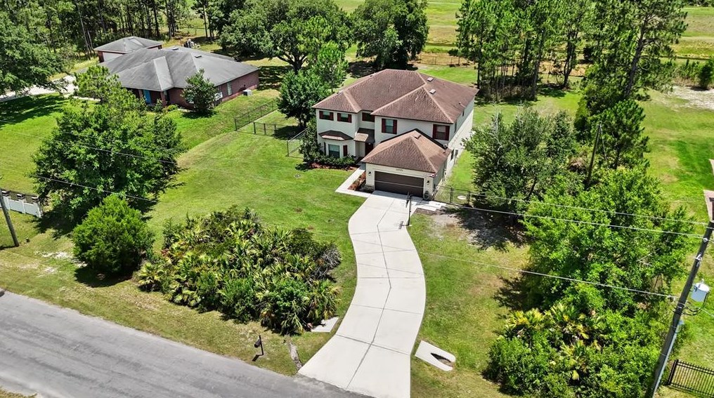 19304 Nutmeg St, Orlando, FL 32833-4137