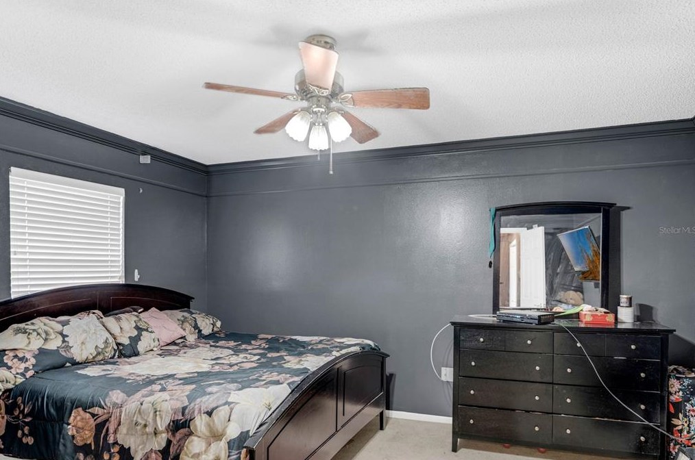 5441 Houston Dr, Lakeland FL  33809-4266 exterior