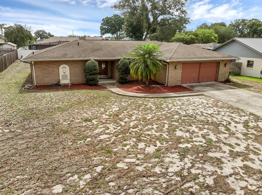 5441 Houston Dr, Lakeland, FL 33809-4267