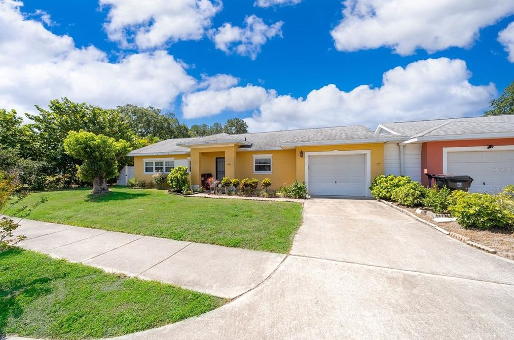 3030 Sea Venture St, Orlando, FL 32827-5261
