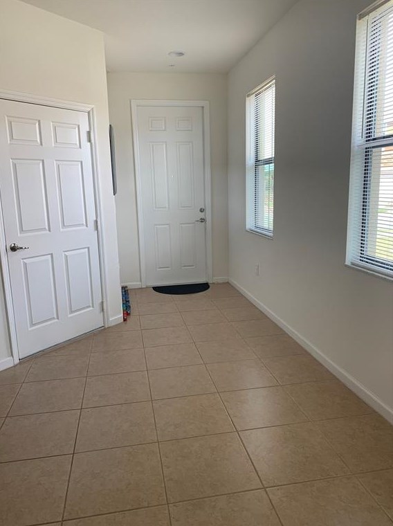 1766 Portofino Meadows Blvd, Orlando, FL 32824-4776