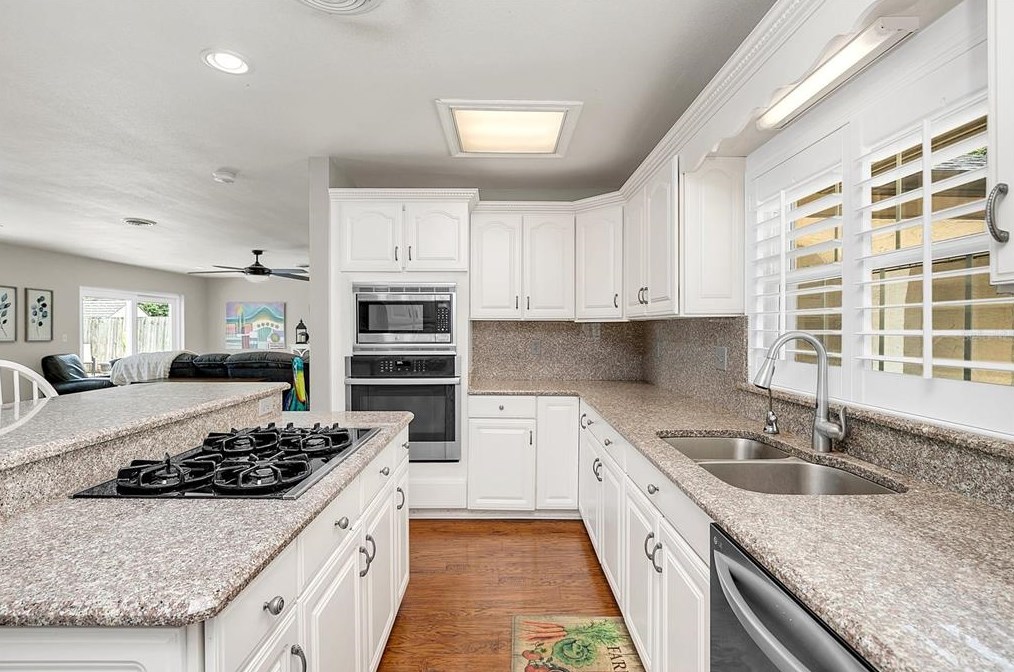 960 Parliament Rd, Maitland FL  32751-3735 exterior