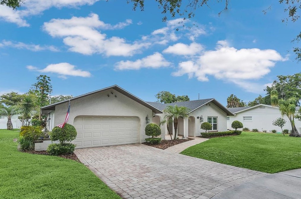960 Parliament Rd, Maitland, FL 32751-3735